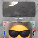 이빠이PC방 이미지