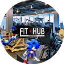 허브휘트니스클럽 이미지