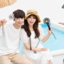 더블유아이엔