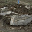 창녕 옥천사지 이미지