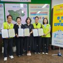 메디컬데이 이미지