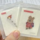 뽑아씨유(CU) 네이버블로그