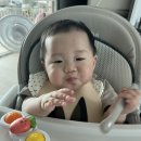 김정렬키본정형외과마취통증의학과의원 네이버블로그