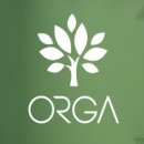 숙골로 112번길 이미지