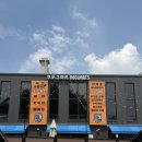 도그와트 이미지