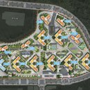 용인 SK하이닉스 (10분대~) 아파트 분양 이미지