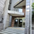 고양힐약국 네이버블로그