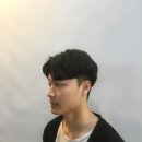 올빽미용실