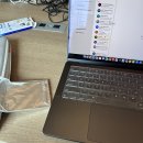 조’’’’’’’’S 컵밥 | 남부의 환대