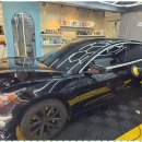 라이프카서비스 이미지