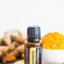 동탄대로10가길 이미지