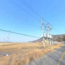 삼산면-3 이미지