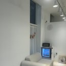 (유)동양 | 수원인계동네일 추천, 에이치유네일 다녀온 후기 ♥️