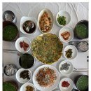 하동의 맛을 담은 섬진강대로 하옹촌재첩식당 여행 후기