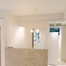 더예뻐지는샵 - 노원구 동일로195길 7 | 강남 논현동 메이크업샵 아율답다, 편안하게 예뻐지는 메이크업 후기