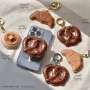 라운디드 이미지