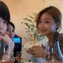 비네토(vigneto) 이미지