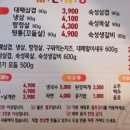 대패꾼