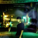 미드나이트 - 강남구 학동로6길 46 | 미드나이트