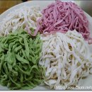 영동손칼국수 이미지