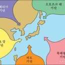 기단 이미지