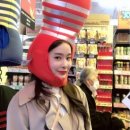 스시타누키 이미지
