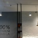 신우커피숍 이미지