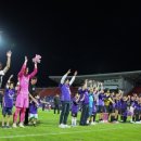 (유)제주플레이 이미지