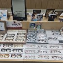 지니스안경전주평화사거리점 이미지
