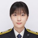 천전119안전센터 이미지