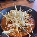 낚무맛조이짬뽕 이미지