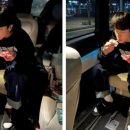 차에 진심인 남자 이미지