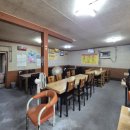 비바랜드 - 익산시 익산대로19길 8-2 | 동두천 소요산 치킨맛집 비바랜드 후라이드가 더 맛있었던 솔직후기🍗