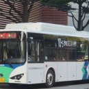 수원-1506 이미지