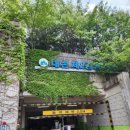 백운제1주유소 이미지