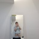 시낭송&보이스트레이닝 이미지