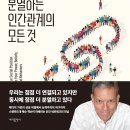 네트워크 이미지