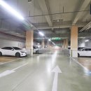 라온부동산공인중개사사무소 이미지