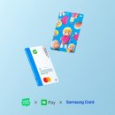 유미디자인 - 남양주시 석실로451번길 12 | 유미디자인