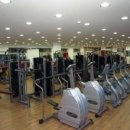 토마토휘트니스 이미지