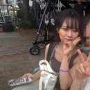 2025 삼다콘서트 | 제주도 삼다공원에서 즐기는 낭만축제 2025 삼다콘서트 제주도 2박 3일 뚜벅이 여행