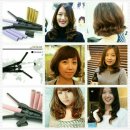 팀스헤어샵