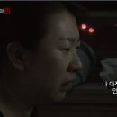 암환우카페 멘토였던 위암4기인 의사 이미지