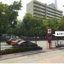 잠실4동주민센터 네이버블로그