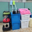 청솔아파트(9동) 이미지