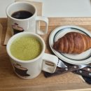 카페 수 | 2025. 12. 10 수 &#39;번트 서울&#39; 카페 방문 후기와 을지로 나들이