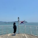 보길윤선도원림 | [완도] 보길도(윤선도원림/동천석실/보옥공룡알해변) 후기