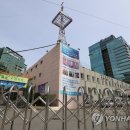 금천중앙교회 이미지