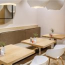 대도약국 이미지