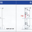 매크로드(주) 이미지